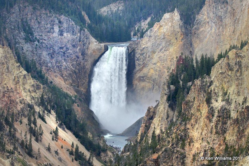 Lower Yellowstone Falls, Yellowstone NP, WY, 9-18-17, Jda_50815.jpg