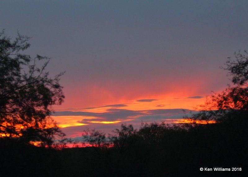 Sunset, Patagonia, AZ, 8-25-18, Jpa_85566.jpg