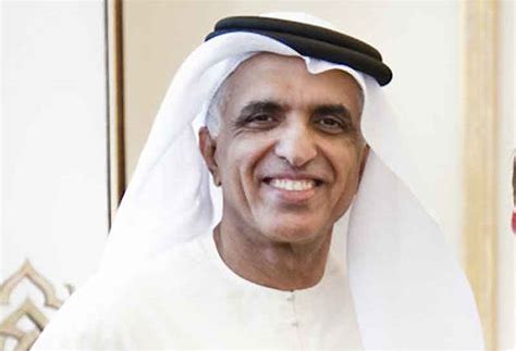 His Highness Sheikh Saud bin Saqr al Qassimi , ruler of the Emirate Ras Al Khaimah