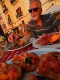Sorrento