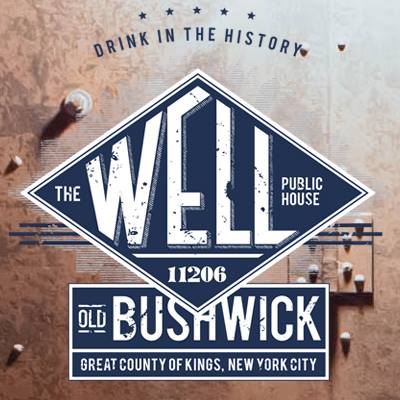 Rehearsal at The Well, 10/6/17 52