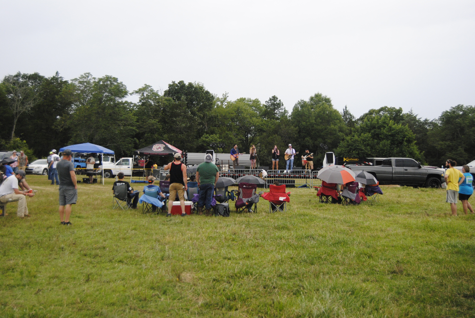 QDMA-2 (30).JPG