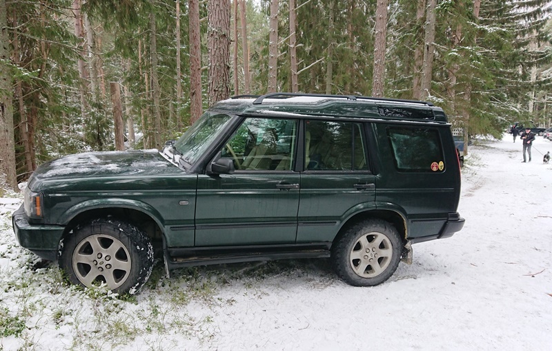 DSC_2959.JPG