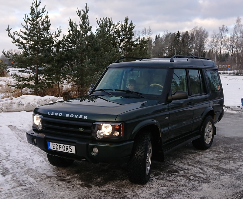 DSC_3043.JPG