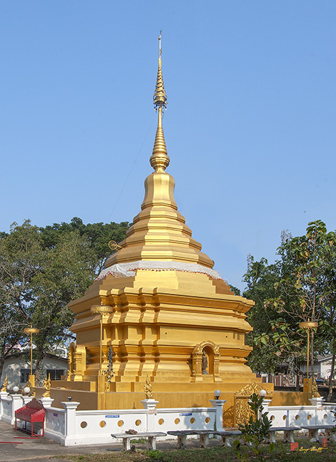 Wat Nam Phueng Phra Chedi (DTHLA0017)