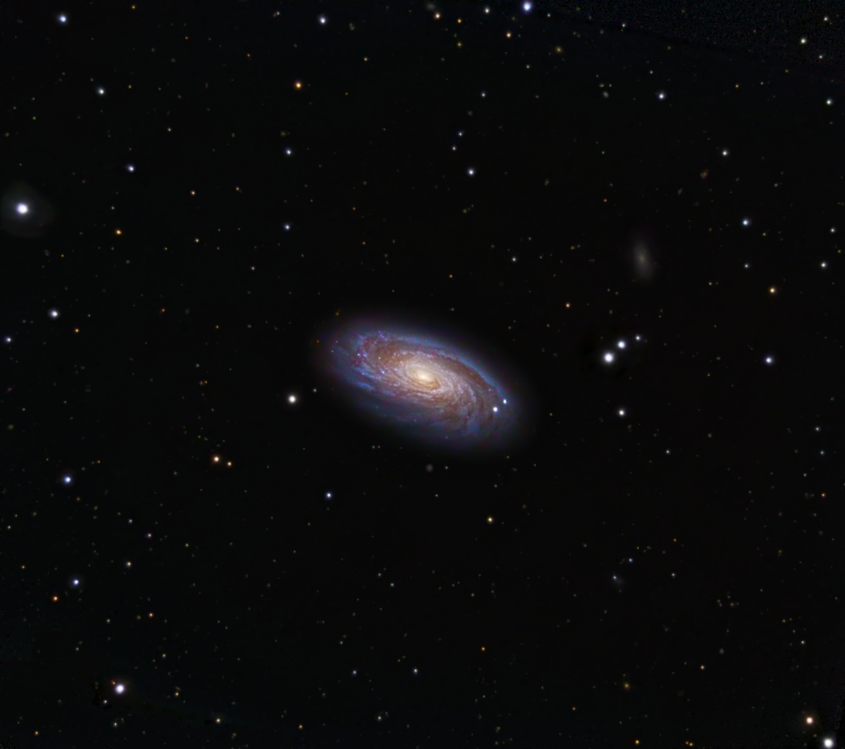 M 88