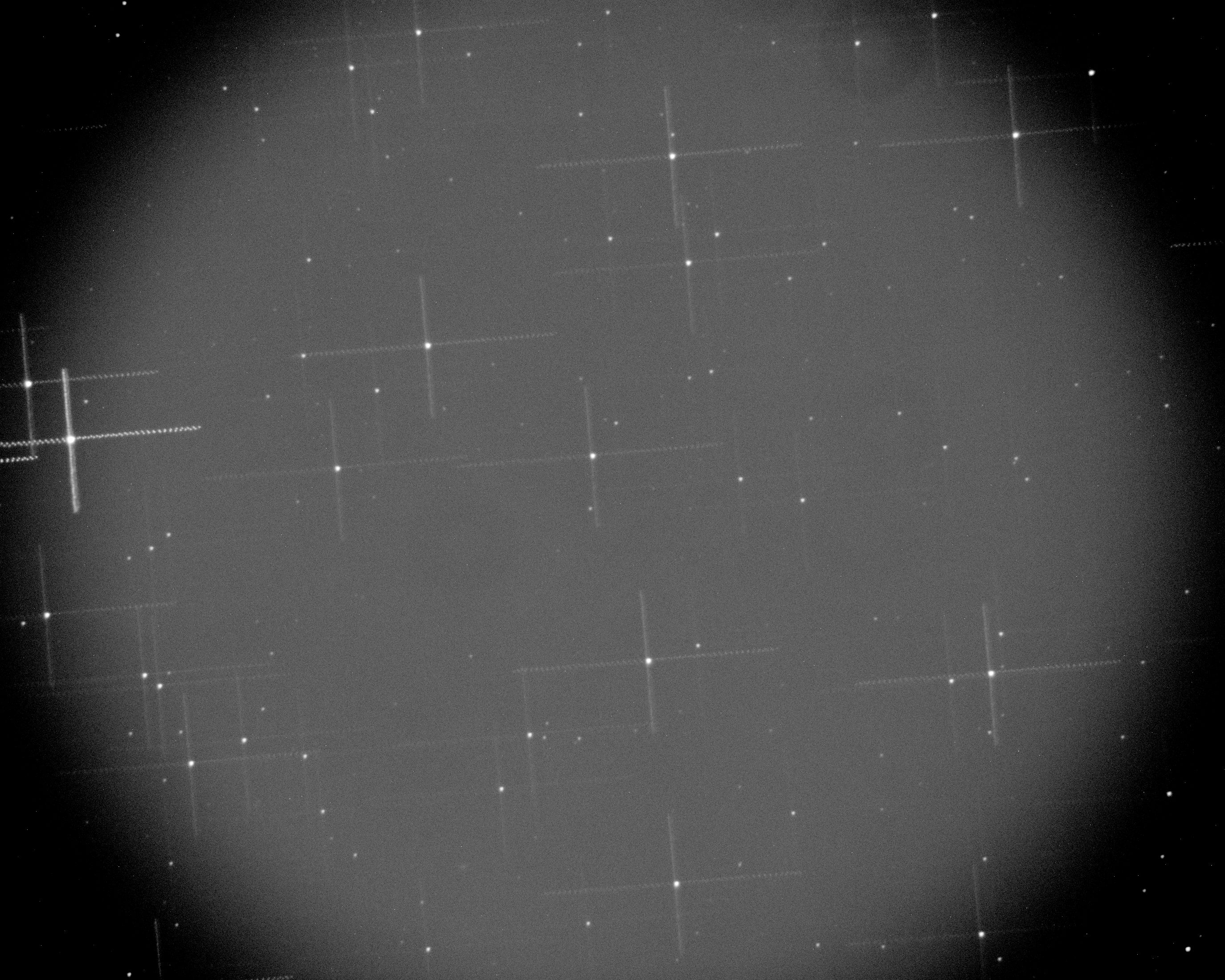 Star_Cross_Test_24_x_1000ms.jpg