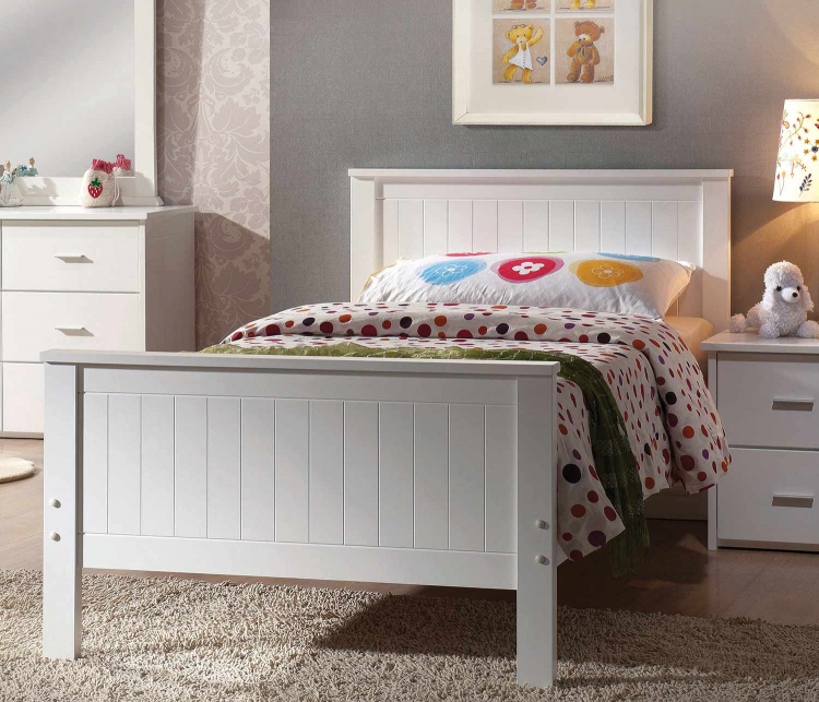 Acme Furniture