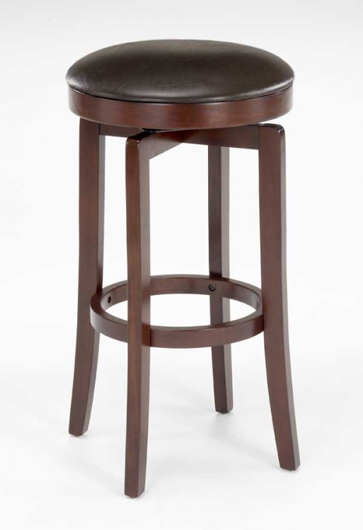 Hillsdale Bar Stools