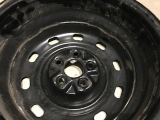 image2.jpeg