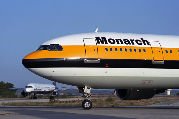 MONARCH AIRBUS A300 600 PMI RF 1538 30.jpg