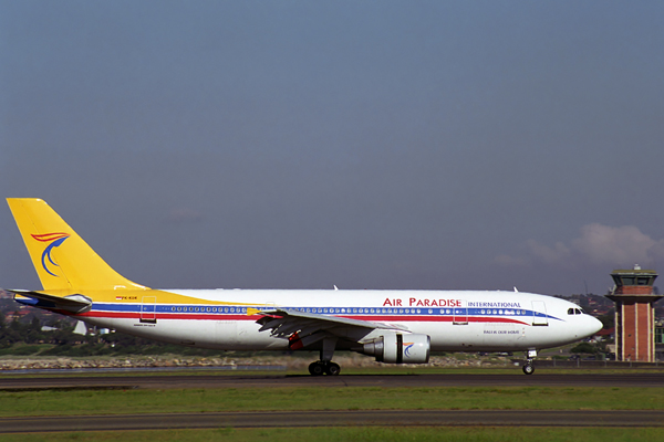 AIR PARADISE INTERNATIONAL AIRBUS A300 600R SYD RF 1828 9.jpg