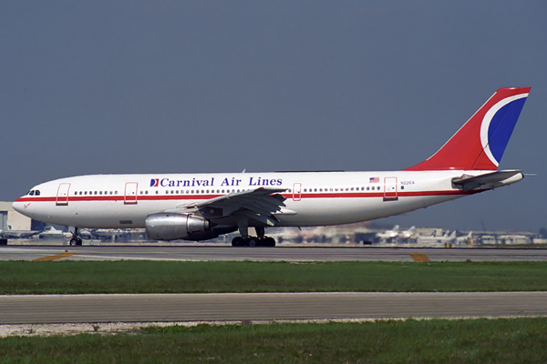 CARNIVAL AIRLINES AIRBUS A300 MIA RF 900 3.jpg