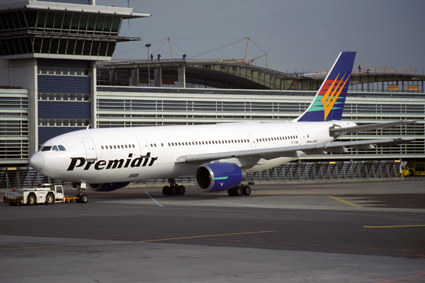 PREMIAIR AIRBUS A300 CPH RF 1163 7.jpg