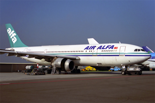 AIR ALFA AIRBUS A300 AMS RF 1071 28.jpg