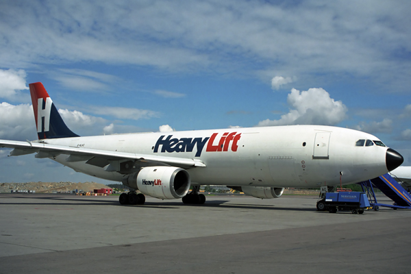 HEAVYLIFT AIRBUS A300F ARN RF 1561 3.jpg