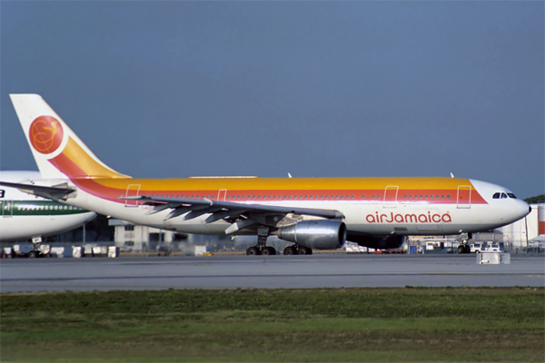 AIR JAMAICA AIRBUS A300 MIA RF 532 23.jpg