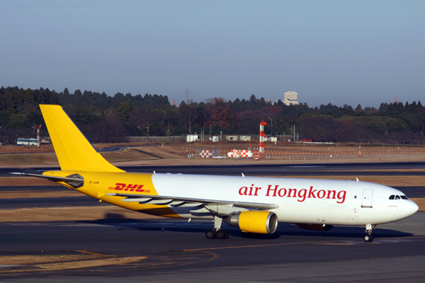 AIR HONG KONG AIRBUS A300 600F NRT RF IMG_8289.jpg