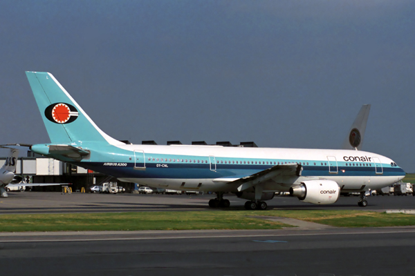 CONAIR AIRBUS A300 CPH RF 148 28.jpg