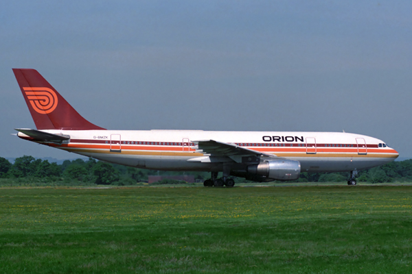 ORION AIRBUS A300 LGW RF 144 24.jpg