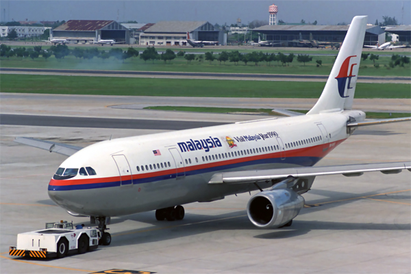 MALAYSIA AIRBUS A300 BKK RF 214 26_.jpg