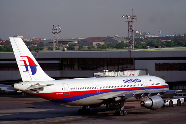 MALAYSIA AIRBUS A300 BKK RF 559 29.jpg
