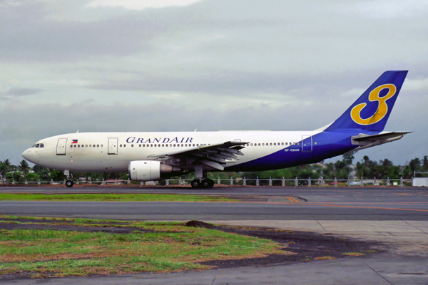 GRANDAIR AIRBUS A300 MNL RF 1028 16.jpg