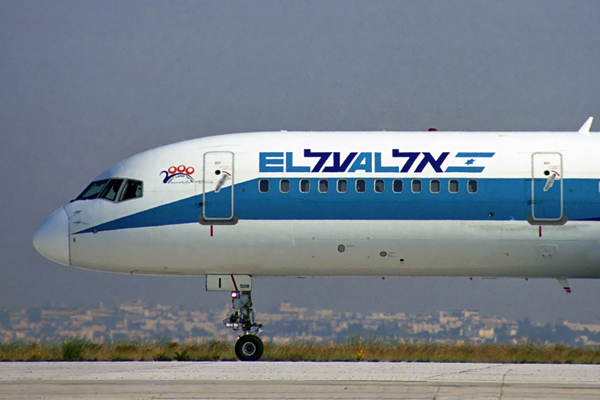 ELAL BOEING 757 200 ATH RF 1472 13.jpg