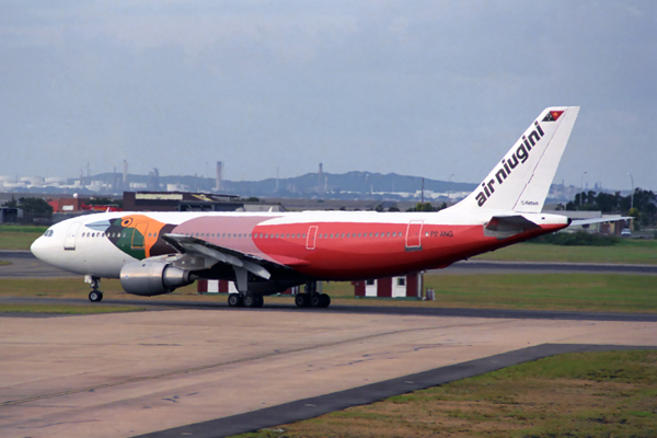 AIR NUIGINI AIRBUS A300 SYD RF 095 16.jpg