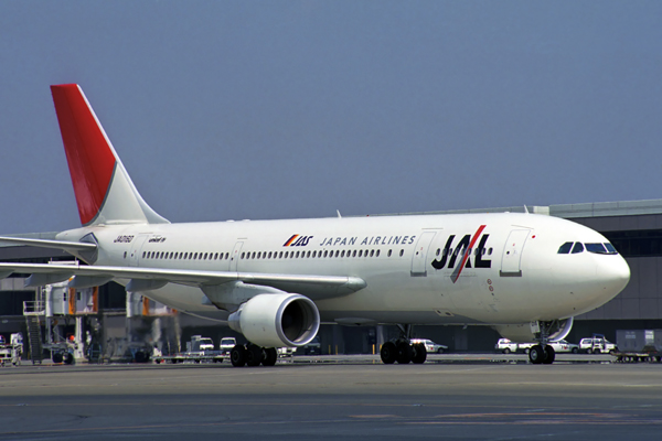 JAPAN AIRLINES JAL AIRBUS A300 600R NRT RF 1707 21.jpg