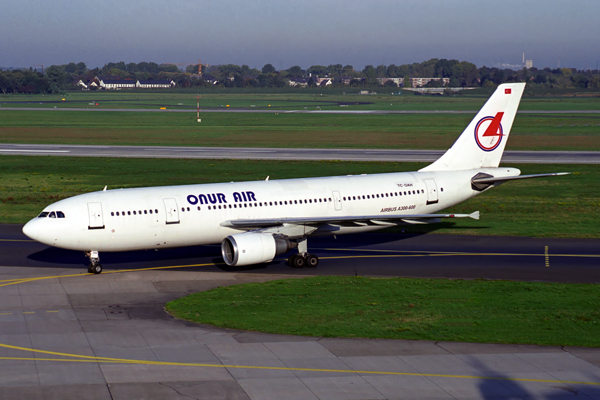 ONUR AIR AIRBUS A300 600 DUS RF 1768 16.jpg