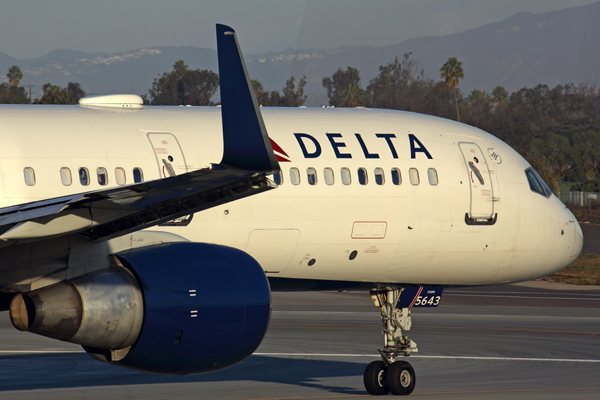 DELTA_BOEING_757_200_LAX_RF_5K5A5964.jpg