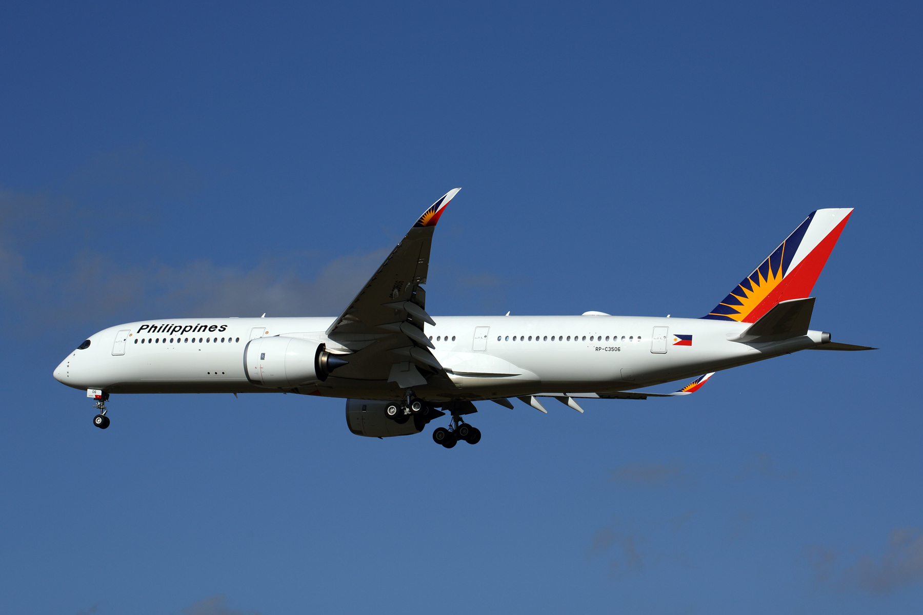 PHILIPPINES_AIRBUS_A350_900_MEL_RF_5K5A8604.jpg