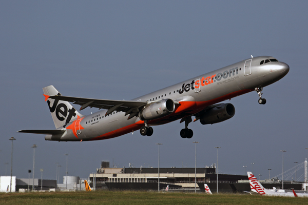 JETSTAR_AIRBUS_A321_MEL_RF_5K5A8555.jpg