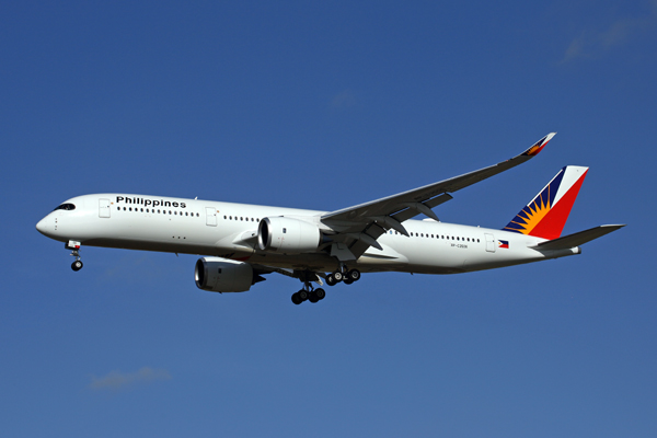 PHILIPPINES_AIRBUS_A350_900_MEL_RF_5K5A8601.jpg