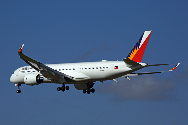PHILIPPINES_AIRBUS_A350_900_MEL_RF_5K5A8607.jpg