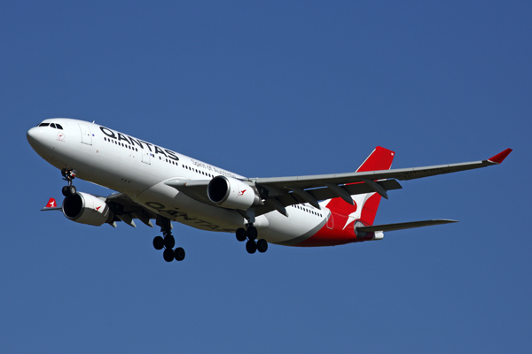 QANTAS_AIRBUS_A330_200_MEL_RF_5K5A8683.jpg