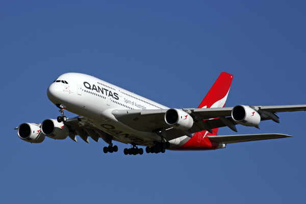 QANTAS_AIRBUS_A380_MEL_RF_5K5A8639.jpg