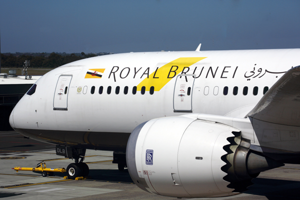 ROYAL_BRUNEI_BOEING_787_8_MEL_RF_5K5A8692.jpg