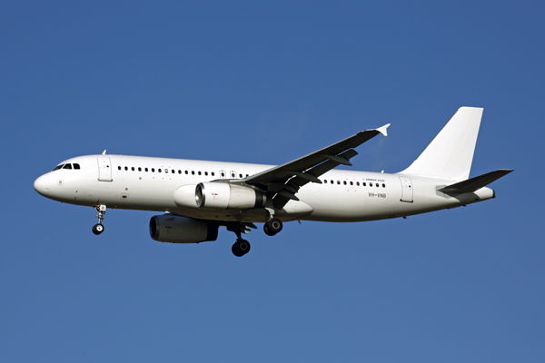 TIGERAIR_AIRBUS_A320_MEL_RF_5K5A8568.jpg