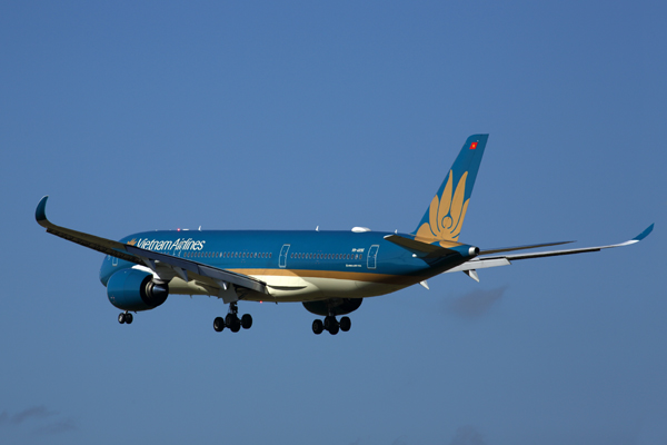 VIETNAM_AIRLINES_AIRBUS_A350_900_MEL_RF_5K5A8634.jpg