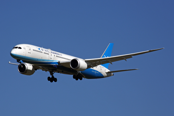 XIAMEN_AIR_BOEING_787_9_MEL_RF_5K5A8654.jpg