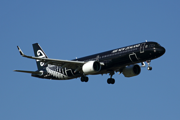 AIR_NEW_ZEALAND_AIRBUS_A321_NEO_MEL_RF_5K5A8433.jpg