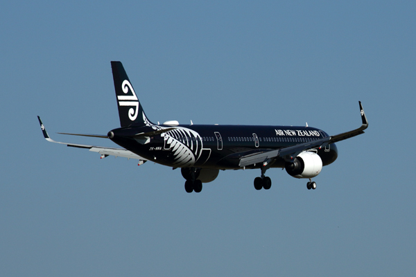AIR_NEW_ZEALAND_AIRBUS_A321NEO_MEL_RF_5K5A8441.jpg