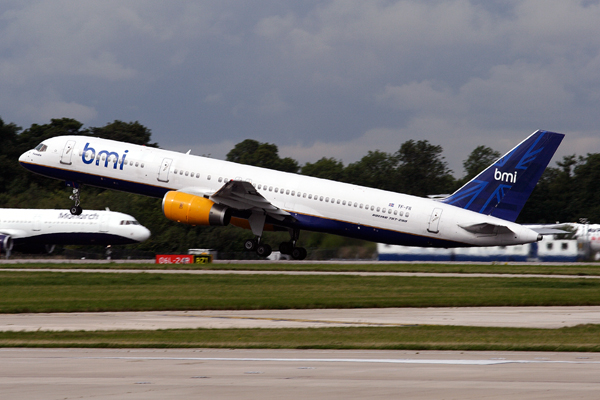 BMI_BRITISH_MIDLAND_BOEING_757_200_MAN_RF.jpg