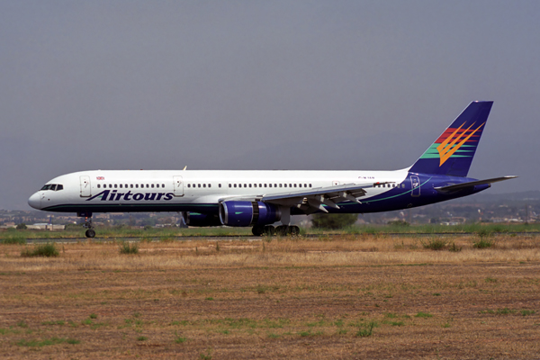 AIR_TOURS_BOEING_757_200_PMI_RF_1537_33.jpg