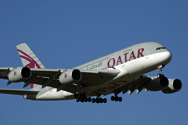 QATAR_AIRBUS_A380_MEL_RF_5K5A8467.jpg