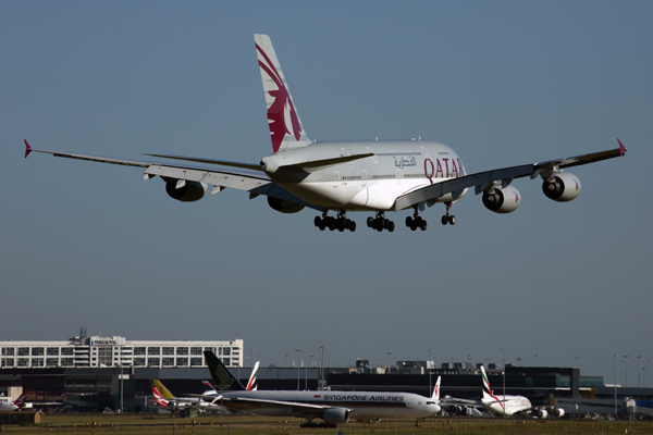 QATAR_AIRBUS_A380_MEL_RF_5K5A8474.jpg