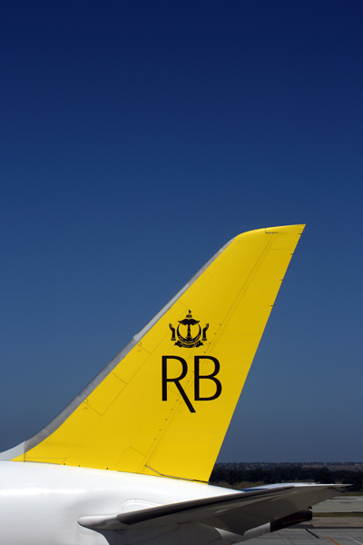 ROYAL_BRUNEI_BOEING_787_8_MEL_RF_5K5A8690.jpg