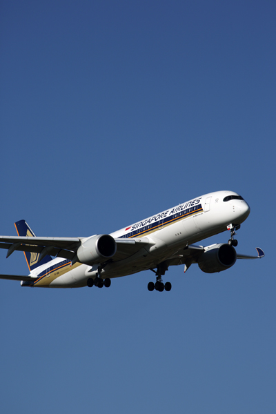 SINGAPORE_AIRLINES_AIRBUS_A350_900_SIN_RF_5K5A8449.jpg